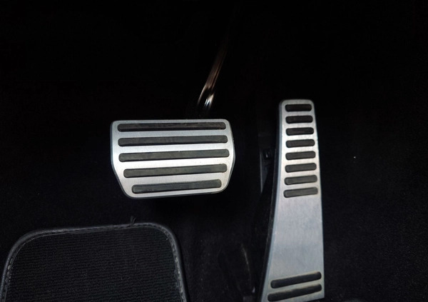Volvo S60 cena 229900 przebieg: 38882, rok produkcji 2022 z Bielsk Podlaski małe 781